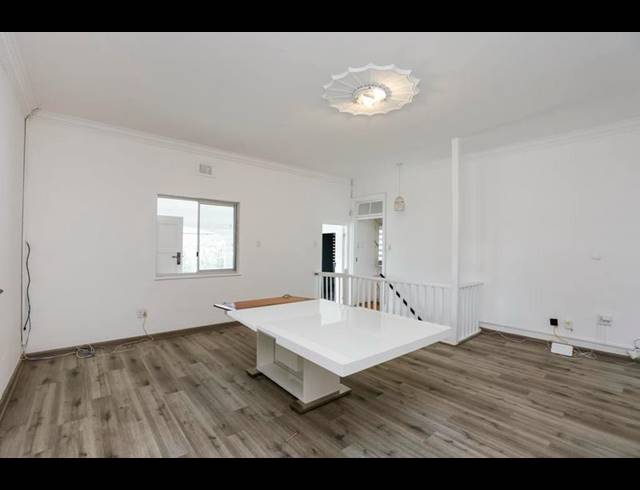 3 BEDROOM APARTMENT FOR SALE IN MUSGRAVE